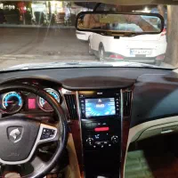 دنادرحدنو|خودرو سواری و وانت|تبریز, |دیوار