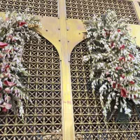 قم وجمکران با قطار۶تخت ۲۰ ابان ماه