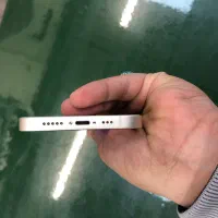 آیفون ۱۳|موبایل|اردکان, |دیوار