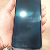 گوشی سامسونگ a35|موبایل|رشت, سعدی (تختی)|دیوار