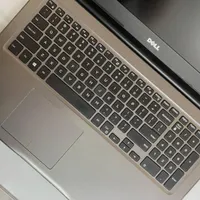 لپتاپ دل i7 / گرافیک 4 /شرایطی|رایانه همراه|میبد, |دیوار