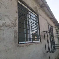 جوشکاری شریفی|خدمات پیشه و مهارت|چمستان, |دیوار