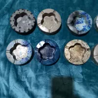 کادو دست ساز