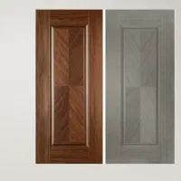 فروش عمده درب های داخلی