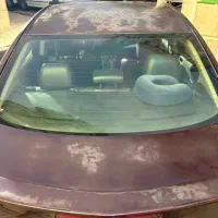 مزدا۳ مدل۸۹ تیپ۳|خودرو سواری و وانت|تهران, سعادتآباد|دیوار