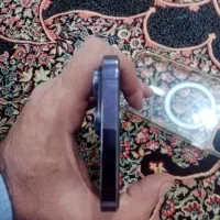 14PRO MAX 256G 2SIM|موبایل|ارومیه, |دیوار