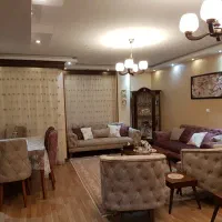 ۸۸ متر،دوخواب، طبقه پنجم جنوبی،کاملا آفتابگیر|فروش آپارتمان|تهران, شاهین|دیوار