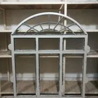 درب و پنجره آلومینیوم|مصالح و تجهیزات ساختمان|بوشهر, |دیوار