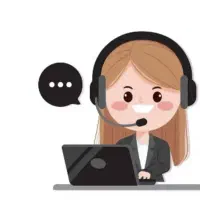 استخدام منشی