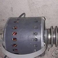 موتور کولر ابی ۴۵۰۰