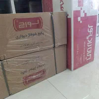 تخفیف ویژه پکیج و رادیاتور