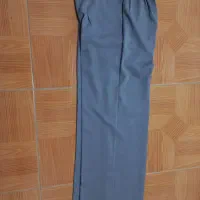 شلوار جین و مازراتی وشال|لباس|بندر انزلی, معلم|دیوار