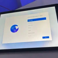 Surface pro 7|رایانه همراه|آستارا, |دیوار