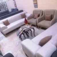 مبل  باشکوه