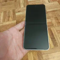 سامسونگ Z FILIP6 در حد نو