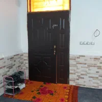 اجاره