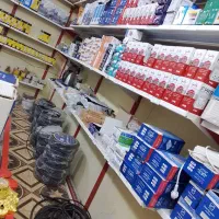 مغازه-الکتریکی-خیابان-اصلی-با-تخفیف-ویژه