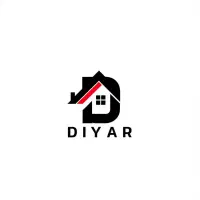 واحد-مسکن-ملی-ارمان-شهر-120-متر-اماده-تحویل