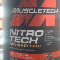 رشد قد پرورش اندام فیتنس