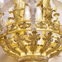 برقکار، برق کار ،تعمیرات،حرفه ای،سیار۲۴ ساعته