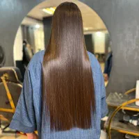 جشنواره ی مهر ماه سالن زیبایی مدیسا|خدمات آرایشگری و زیبایی|کرج, مهرویلا شمالی|دیوار