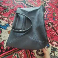 کیف دستی|کیف، کفش، کمربند|تبریز, |دیوار