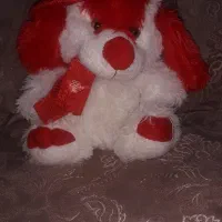 وسایل بازی بچه واسباب بازی|اسباب‌بازی بچه|تهران, هفت چنار|دیوار