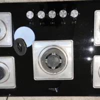 احاق گاز|اجاق گاز و لوازم برقی پختوپز|تهران, تهرانپارس غربی|دیوار