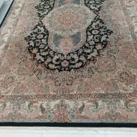 فروش لوازم خانگی|فرش|گنبد کاووس, |دیوار
