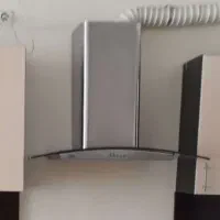 هود آشپزخانه