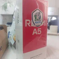 گوشی موبایل شیائومی  Redmi A5|موبایل|تهران, صاحب الزمان|دیوار