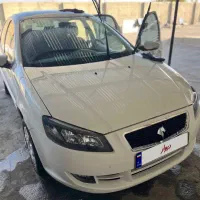 رانا پلاس پانومرا ۱۴۰۲ معاوضه|خودرو سواری و وانت|تهران, وردآورد|دیوار