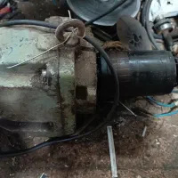 سیم پیچی انواع الکترو موتور سه فاز و تک فاز|خدمات پیشه و مهارت|اسکو, |دیوار