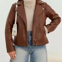 ارزان سرای لباس زنانه و لباس زیر