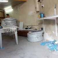 تولیدی لاین نوری باضمانت