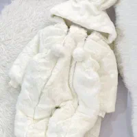 کاپشن سرهمی نرمالو|کفش و لباس بچه|دامغان, |دیوار