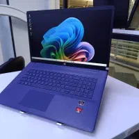 لپتاپ مهندسی گیمینگ باگارانتی معتبر فروشگاهی|رایانه همراه|تهران, میرداماد|دیوار