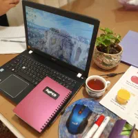 آموزش زبان انگلیسی ویژه تمامی سنین حضوری و انلاین|خدمات آموزشی|ارومیه, |دیوار