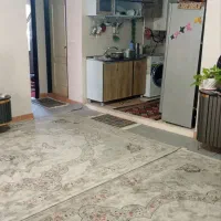 آپارتمان فاز 4 مسکن مهر صفادشت