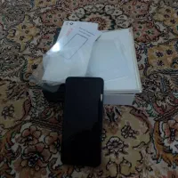 گوشی شایمی نونو255گیگ|موبایل|نظرآباد, مسکن مهر نظرآباد|دیوار