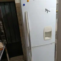 یخچال|یخچال و فریزر|تهران, کرمان|دیوار