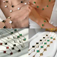 اکسسوری دخترانه اکسسوری مردانه اکسسوری مو