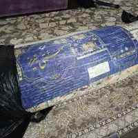 فرش|فرش|رشت, ولکس|دیوار