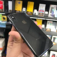 آیفونX|موبایل|نظرآباد, شهرک سید جمال الدین|دیوار