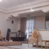 ۹۰متر_ شهرزیبا _۲خواب_ فول امکانات