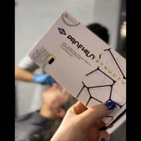 تزریق تخصصی پروفایلو ، جالوپرو و جوانساز