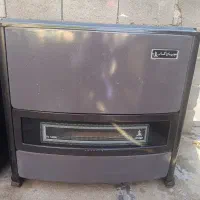 بخاری|بخاری، هیتر، شومینه|لردگان, |دیوار