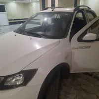 کوییک ساده ،بی رنگ ،۱۴۰۱|خودرو سواری و وانت|کرج, باغستان|دیوار