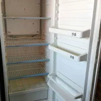 یخچال|یخچال و فریزر|فولادشهر, B5|دیوار