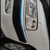 پارس ۸۸ کلکسیونی بیرنگ
